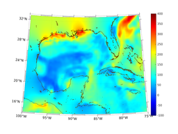 LHTFL_surface_06f003_interp.png