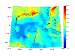 LHTFL_surface_06f004_interp.png