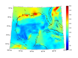 LHTFL_surface_06f005_interp.png