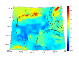 LHTFL_surface_06f006_interp.png