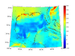 LHTFL_surface_12f001_interp.png
