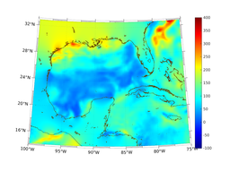 LHTFL_surface_12f002_interp.png