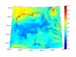 LHTFL_surface_12f003_interp.png