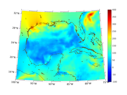 LHTFL_surface_12f004_interp.png