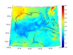 LHTFL_surface_12f005_interp.png