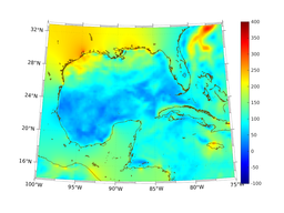 LHTFL_surface_12f006_interp.png