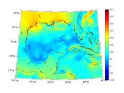 LHTFL_surface_18f001_interp.png