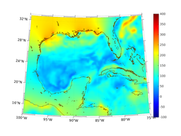 LHTFL_surface_18f002_interp.png