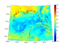 LHTFL_surface_18f003_interp.png