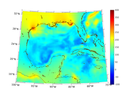 LHTFL_surface_18f004_interp.png