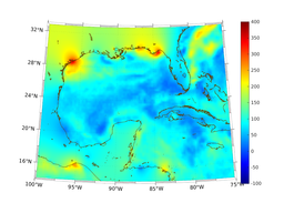 LHTFL_surface_18f006_interp.png