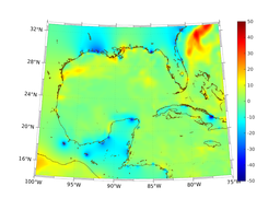 SHTFL_surface_00f001_interp.png