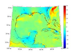 SHTFL_surface_00f002_interp.png