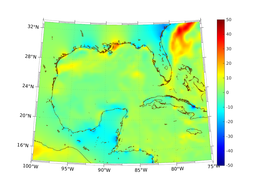 SHTFL_surface_00f003_interp.png