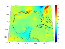 SHTFL_surface_00f004_interp.png