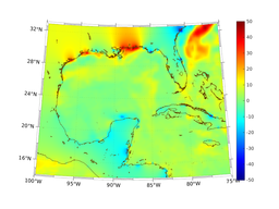 SHTFL_surface_00f005_interp.png