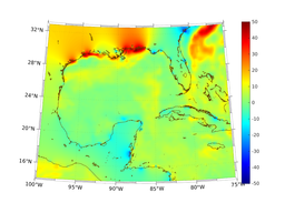 SHTFL_surface_00f006_interp.png