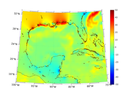 SHTFL_surface_06f001_interp.png