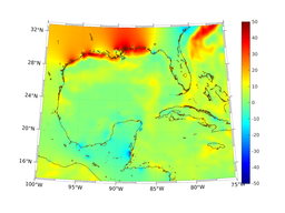 SHTFL_surface_06f002_interp.png