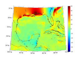 SHTFL_surface_06f004_interp.png