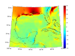 SHTFL_surface_06f005_interp.png