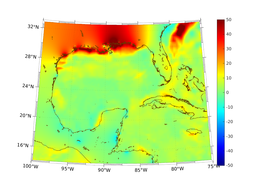 SHTFL_surface_06f006_interp.png
