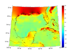 SHTFL_surface_12f001_interp.png