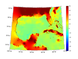 SHTFL_surface_12f002_interp.png
