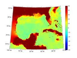 SHTFL_surface_12f003_interp.png