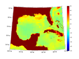 SHTFL_surface_18f002_interp.png