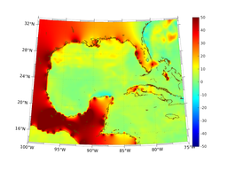 SHTFL_surface_18f005_interp.png