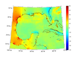 SHTFL_surface_18f006_interp.png