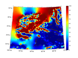 TCDC_entireatmosphere_00f001_interp.png