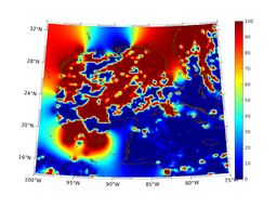 TCDC_entireatmosphere_00f002_interp.png