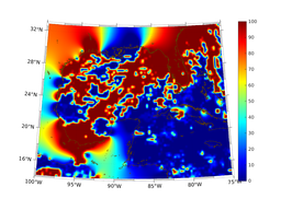 TCDC_entireatmosphere_00f003_interp.png