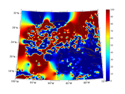 TCDC_entireatmosphere_00f004_interp.png
