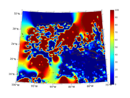 TCDC_entireatmosphere_00f005_interp.png