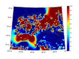 TCDC_entireatmosphere_00f006_interp.png