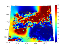 TCDC_entireatmosphere_06f001_interp.png