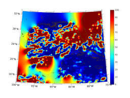 TCDC_entireatmosphere_06f002_interp.png