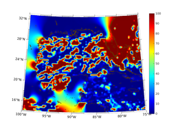TCDC_entireatmosphere_06f004_interp.png