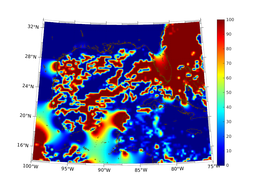 TCDC_entireatmosphere_06f005_interp.png