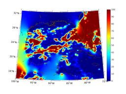 TCDC_entireatmosphere_12f001_interp.png