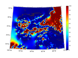 TCDC_entireatmosphere_12f002_interp.png