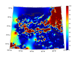TCDC_entireatmosphere_12f003_interp.png