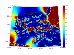 TCDC_entireatmosphere_12f004_interp.png
