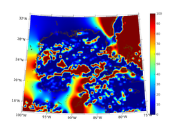TCDC_entireatmosphere_12f005_interp.png