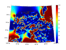TCDC_entireatmosphere_12f006_interp.png