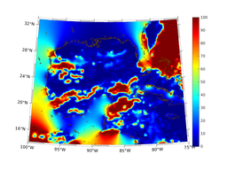 TCDC_entireatmosphere_18f001_interp.png