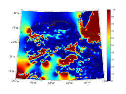 TCDC_entireatmosphere_18f002_interp.png